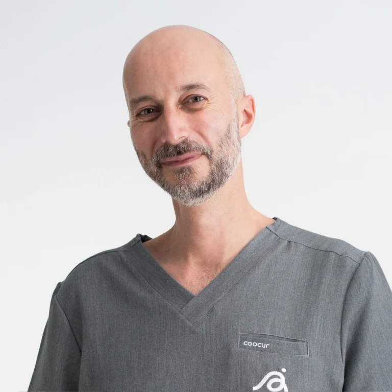anthony lopez osteopata sitges 1 768x768