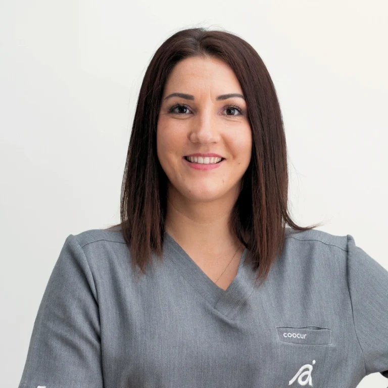 blandine chambonnier osteopata sitges 768x768